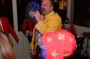 Thumbs/tn_Tulpkabouters van hun prins af 163.jpg